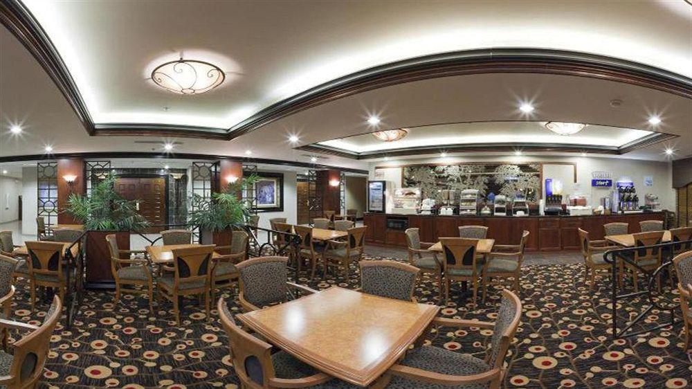 Comfort Inn & Suites Greenwood Near University Екстериор снимка
